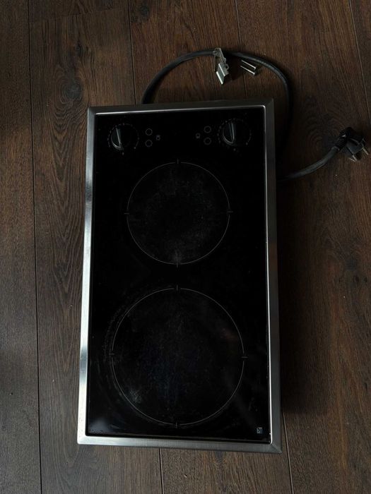 Котлони за вграждане