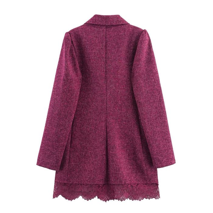 Платье-костюм женское, вечернее, нарядное