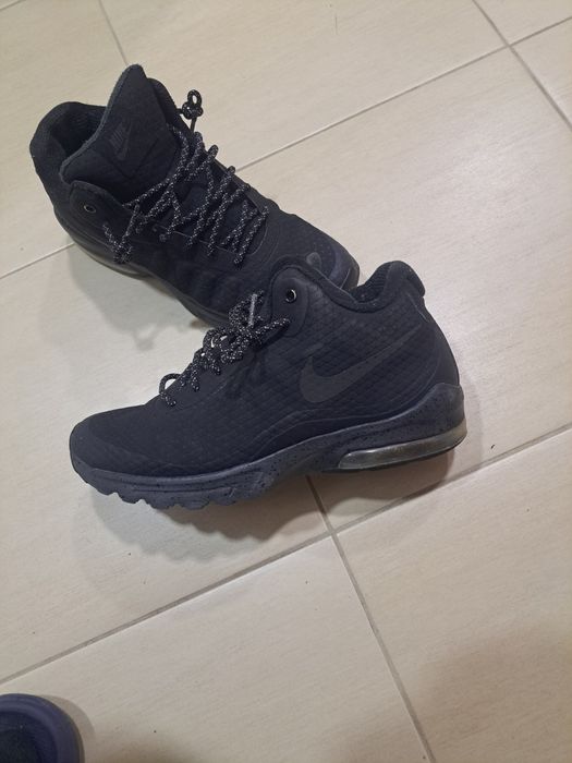 NIKE AIR доста добро състояние