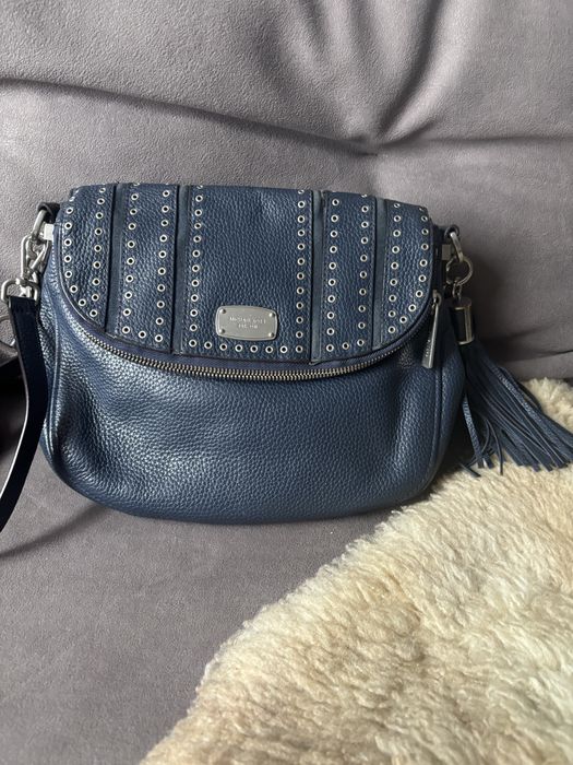 Продам сумку Michael kors