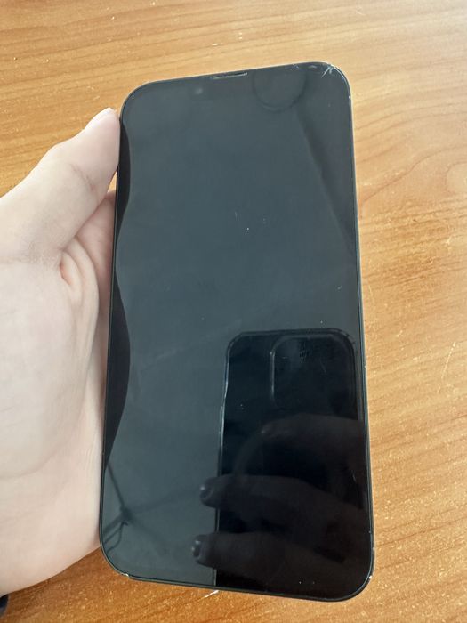 Iphone 13 128gb akb100