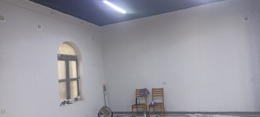 Укув курсга мулжалланган бино ижарага берилади