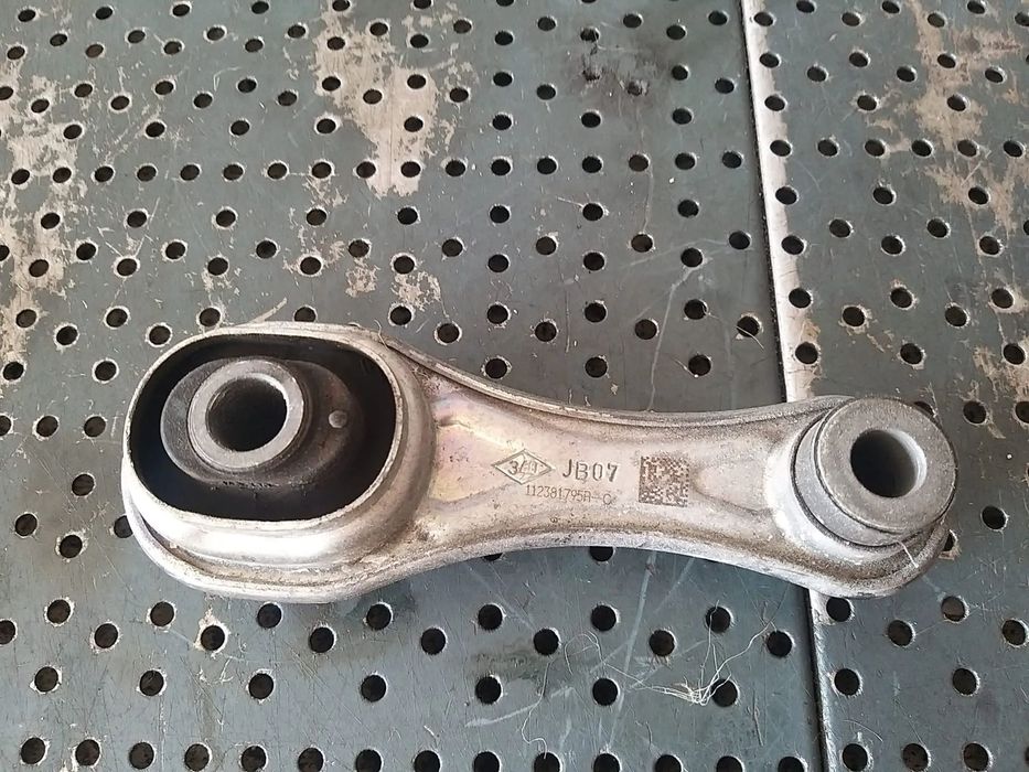 Suport motor 0.9 b smart forfour w453 112381795r