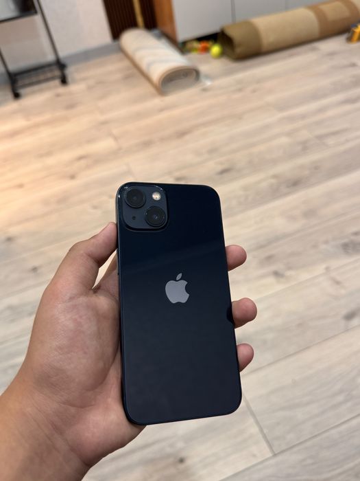 iPhone 13 Айфон 13