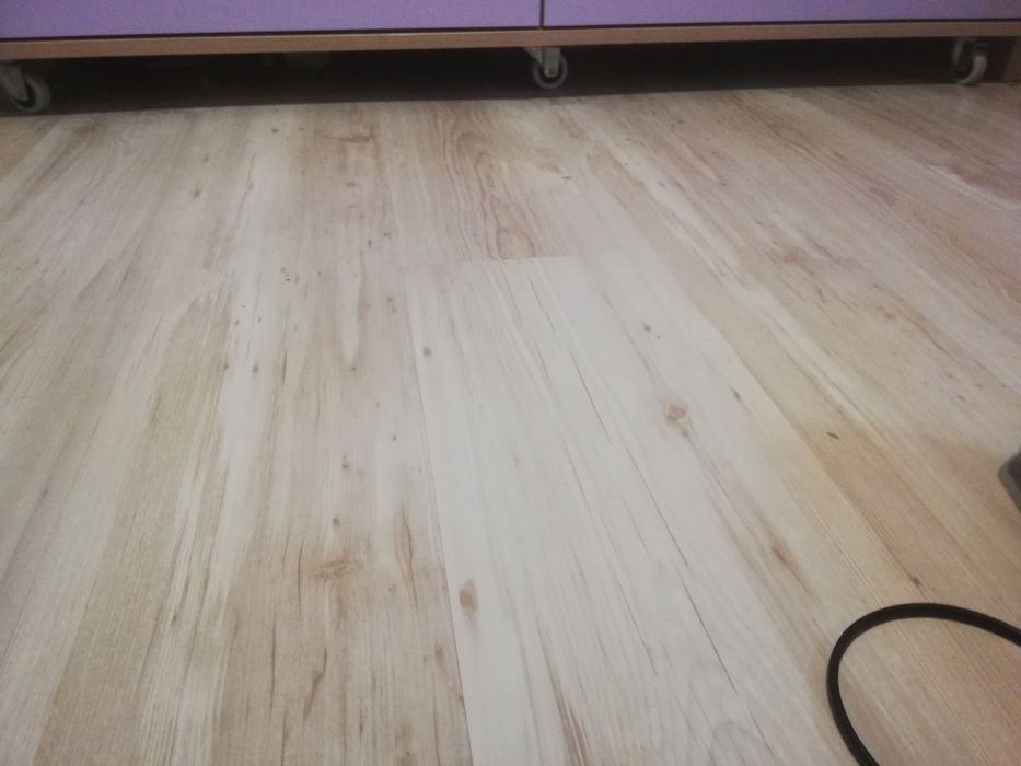 Бебешко креватче