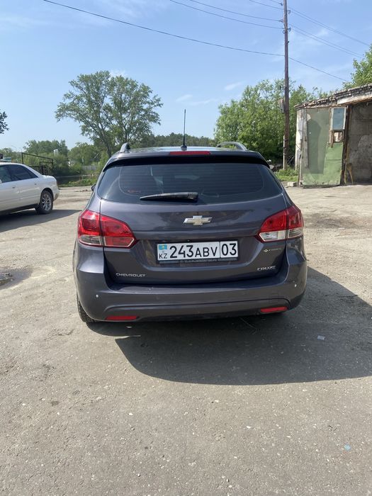 Продам автомашину