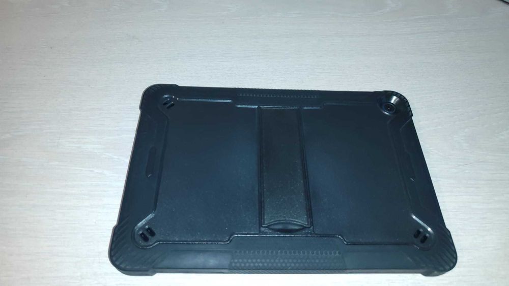 Kit tester auto Launch Easydiag V+ 37 functii speciale Tableta 10 inch