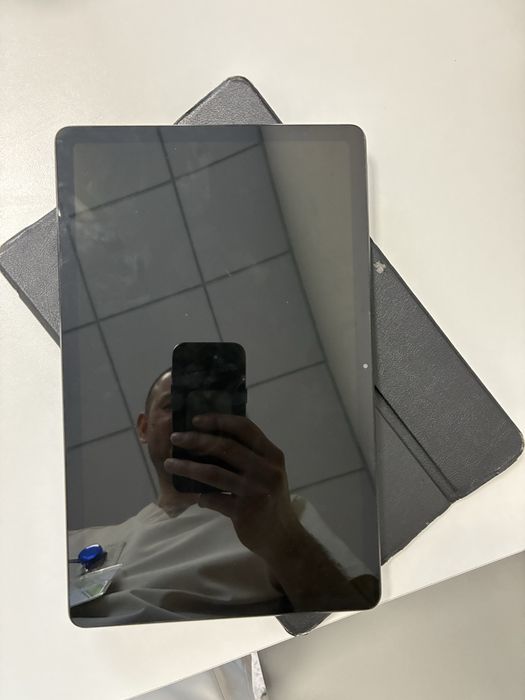 Продам планшет Xiaomi