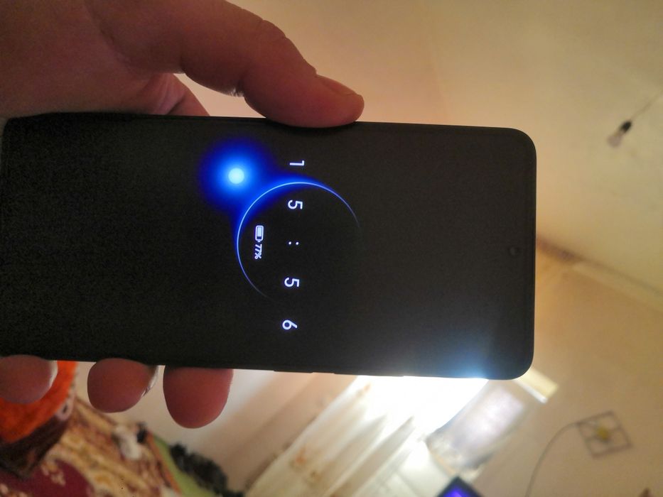 Редми  нот 13 гарантийала