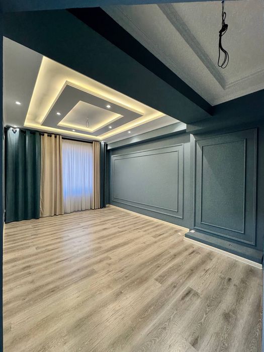 Продам срочно выкуп 108 кв.м новостройка такачи