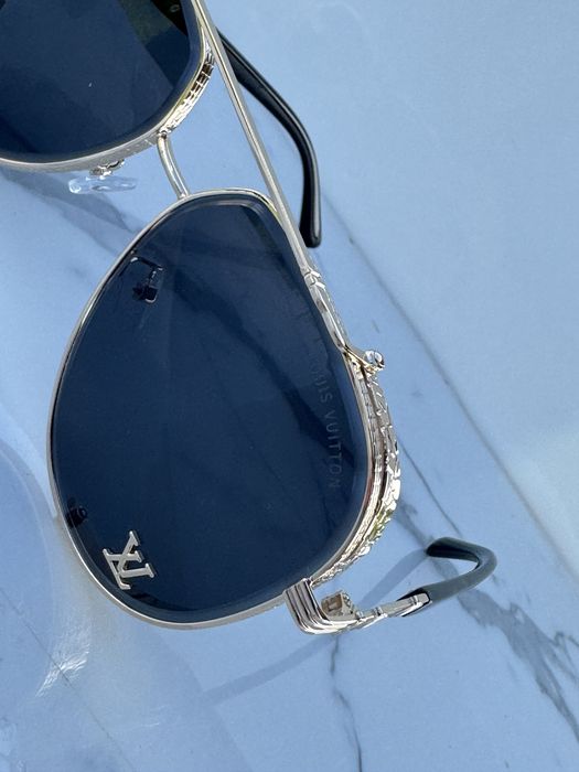Ochelari Louis Vuitton