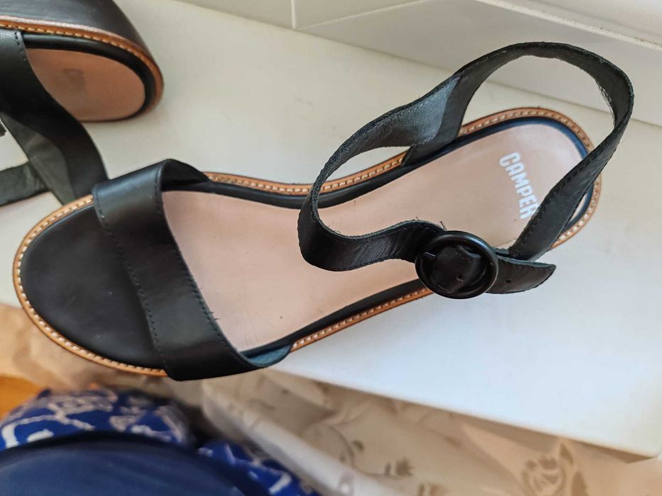 Sandale Camper  marime 38