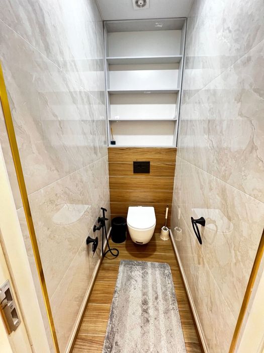 Arenda kvartira oilaga yoki studentlarga Chilonzor novza metro