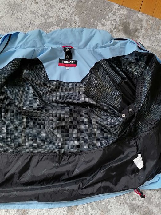 Зимно яке Maier размер М