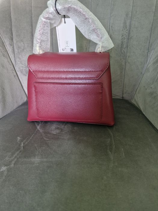 Дамска чанта Furla,