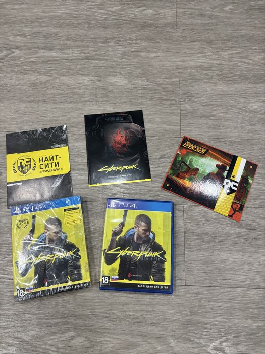 Видеоигры sony playstation