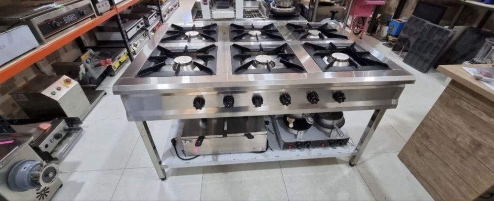 Gaz plita газ плиты газовая плиты gaz pleta pilita gaz pleta pilitka