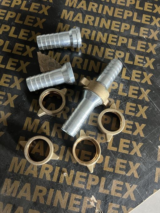 Pistol lance piese pentru pompa de tencuit masina de tencuit