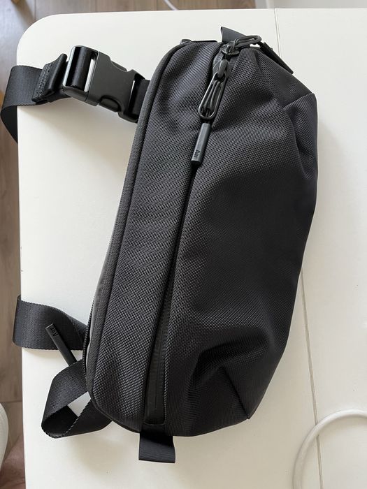 Сумка Air Day Sling 2