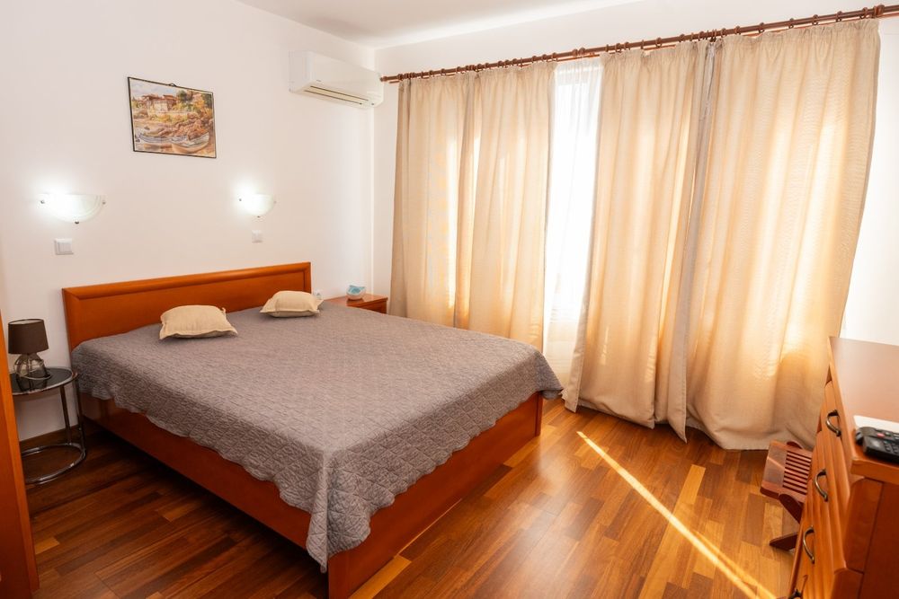 Къща под наем в Созопол