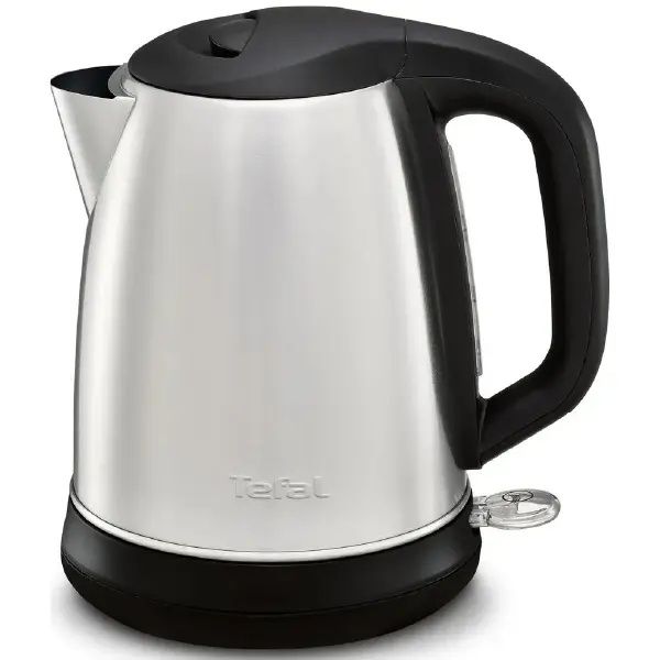 Электрочайник Tefal KI270D30
