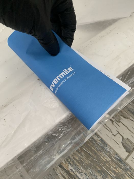 Chiuveta baie , dubla 140