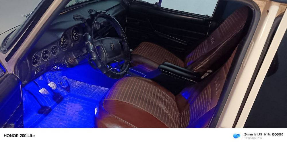 1988 yil 011 sotiladi