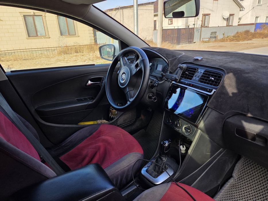 Срошно сатылады.