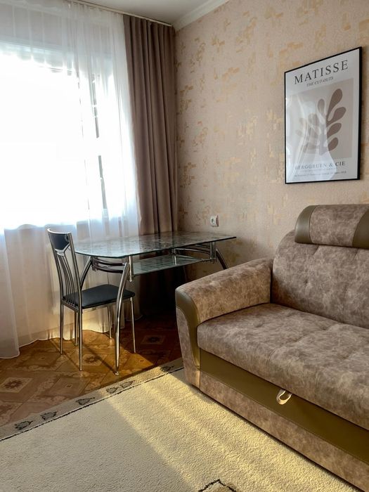 Сдам 2х.Парк Победы,140+ком