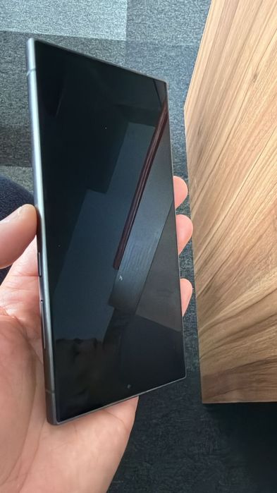 Samsung S24 ultra 512