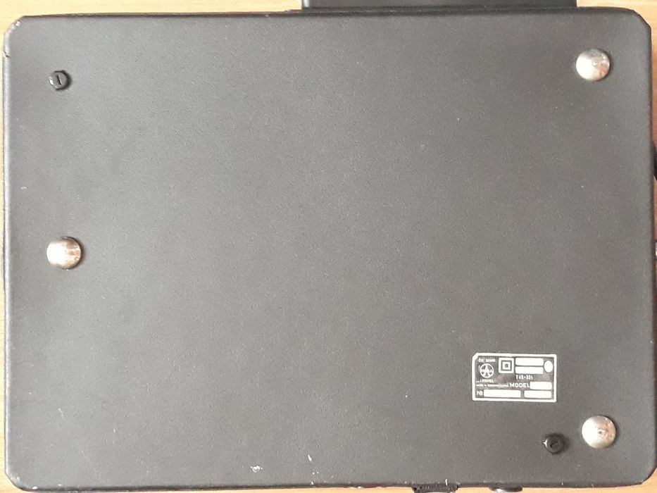 Pikap de colecție nu trimit în țară predare personal prefer în centru