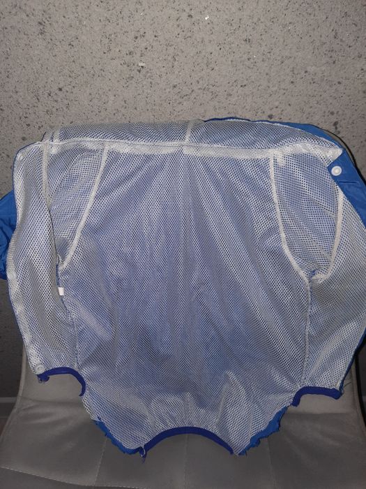 Продам б/у комбинезоны для собак