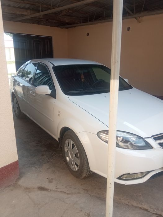 Jentra 2018 kraskasi ikktaa joyida pitno bor