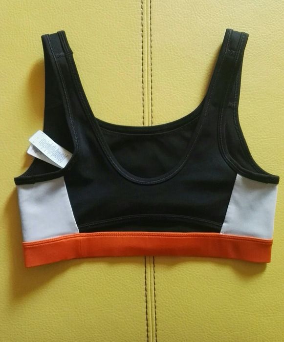 Боди "Nike" оригинално