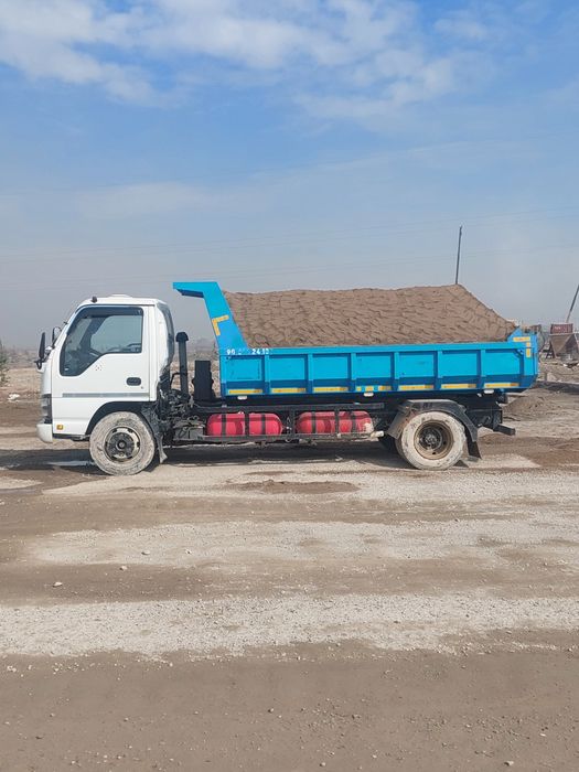 Вывоз строительного  мусора услуга грузчики есть vivoz musor moshina