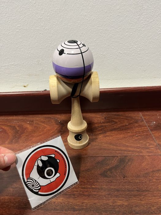Kendama Okendama
