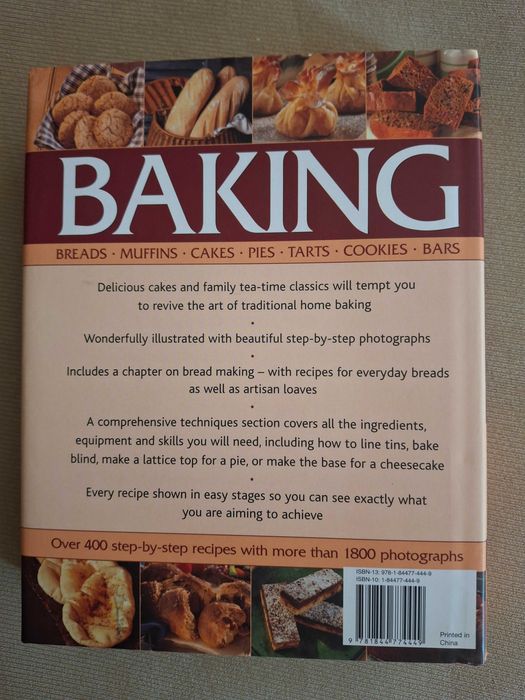 Кулинарни /Готварски книги - Джейми Оливър, книги на английски и други