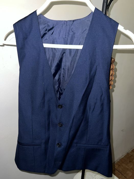 Одежда на подростка 11-13 лет