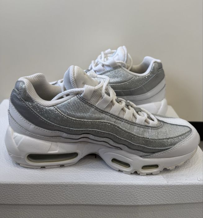 Nike air max 95 оригинални