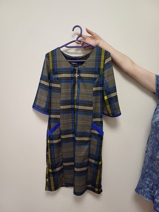 Продам  платье..