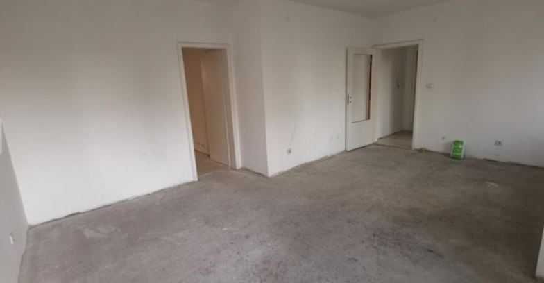 Продава се Тристаен апартамент в София, Белите брези - 87 кв.м за 1840 €/кв.м - Снимка #1