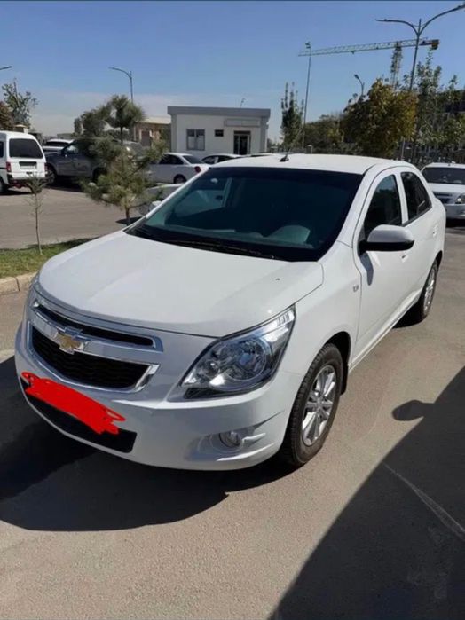 Кобалт сотилади срочно