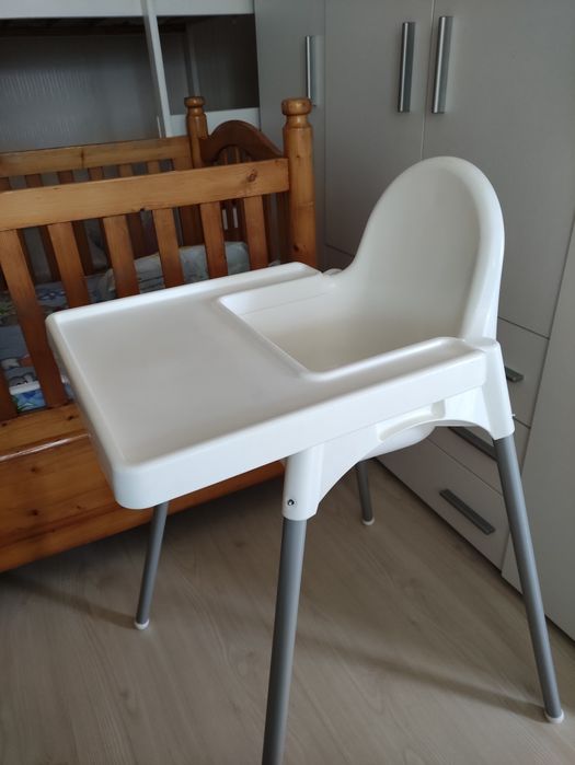 Кошара и столче общо 70€,само лично предаване Пловдив