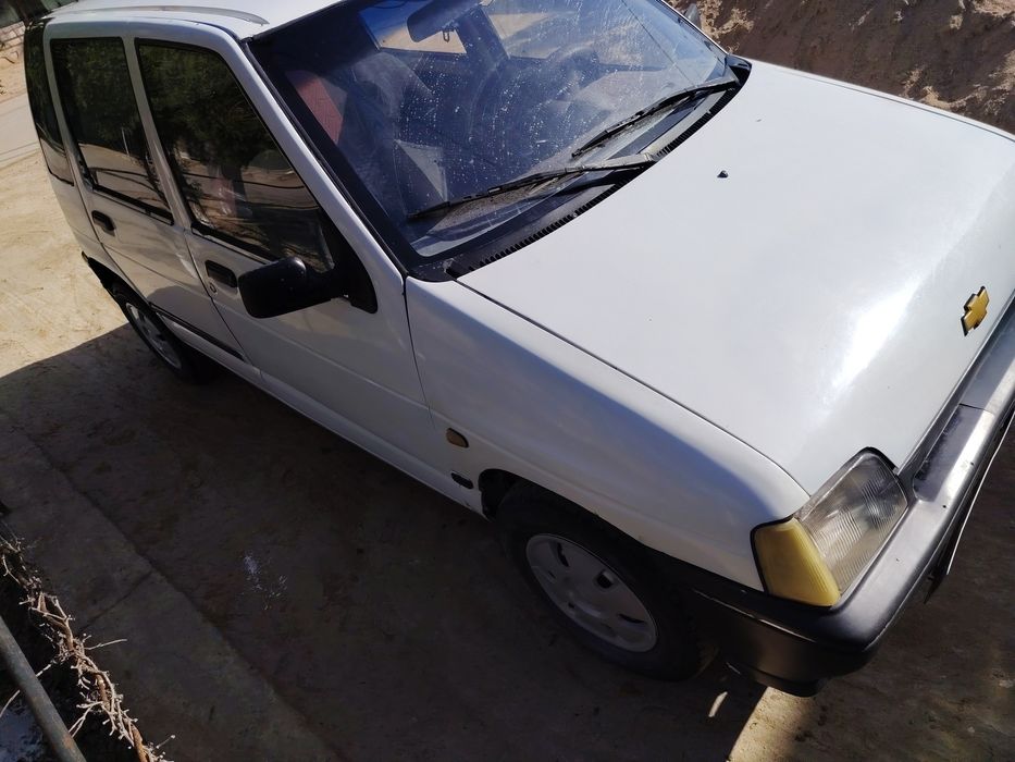 Tiko sosiladi 2001 holati alo biror joyda ishi yo'q