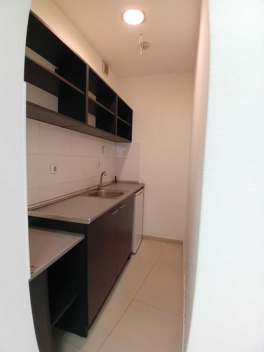 Дава се под наем Офис в София, Гоце Делчев - 115 кв.м за 1035 € - Снимка #7