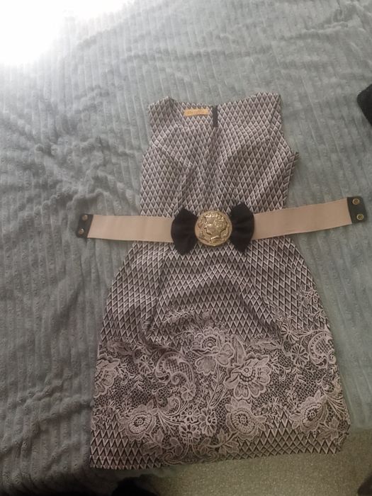 Продам не дорого