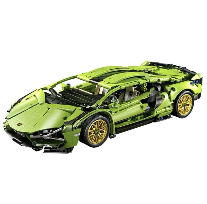 Лего конструктор,игрушка