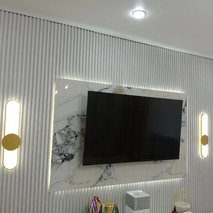 Электрик со стажем /4/7