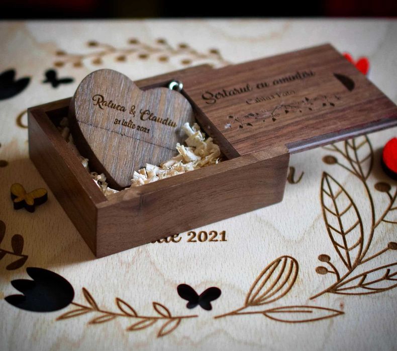 Cabina Foto , Fum greu, Video  360  & Cocktail Bar, Balonase cu Fum