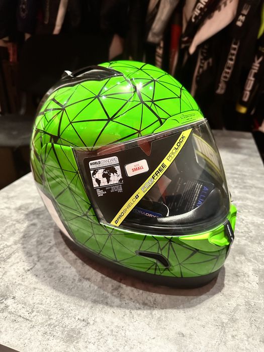 Icon airmada размер S